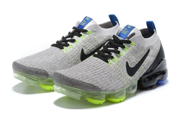 men air vapormax flyknit 3 2020-5-20-008